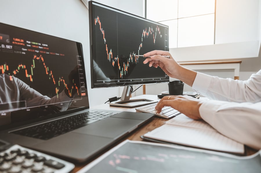 Understanding the CRU Index and Steel Prices